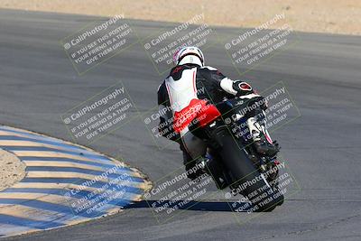 media/Jan-08-2022-SoCal Trackdays (Sat) [[1ec2777125]]/Turn 10 Backside (930am)/